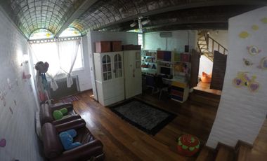 Casa - S.Martin(Ctro)