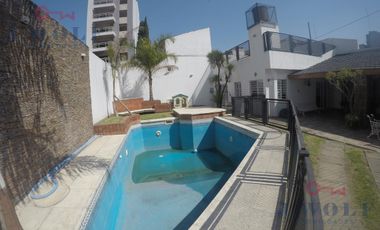 Casa - S.Martin(Ctro)