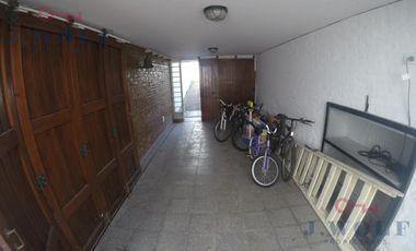 Casa - S.Martin(Ctro)