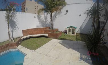 Casa - S.Martin(Ctro)