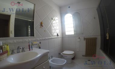 Casa - S.Martin(Ctro)