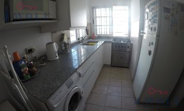 Casa - S.Martin(Ctro)