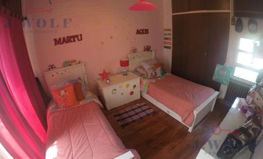 Casa - S.Martin(Ctro)