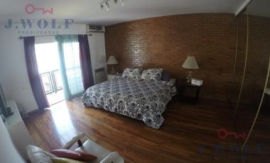 Casa - S.Martin(Ctro)