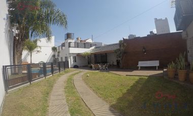 Casa - S.Martin(Ctro)