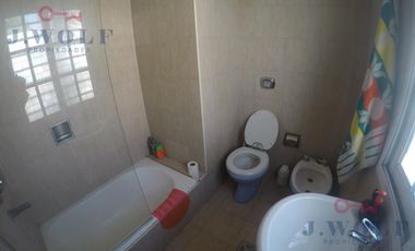 Casa - S.Martin(Ctro)