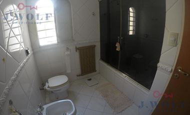 Casa - S.Martin(Ctro)