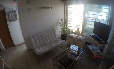 Casa - S.Martin(Ctro)