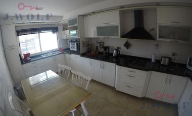 Casa - S.Martin(Ctro)