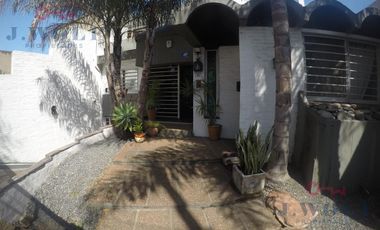 Casa - S.Martin(Ctro)