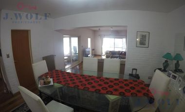 Casa - S.Martin(Ctro)