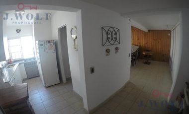 Casa - S.Martin(Ctro)