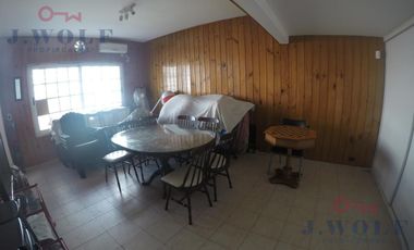 Casa - S.Martin(Ctro)