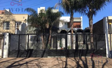 Casa - S.Martin(Ctro)