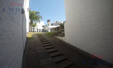 Casa - S.Martin(Ctro)