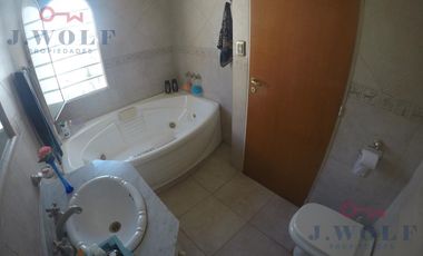 Casa - S.Martin(Ctro)