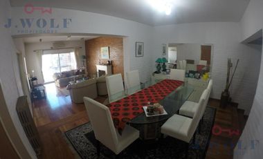 Casa - S.Martin(Ctro)
