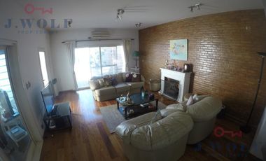 Casa - S.Martin(Ctro)