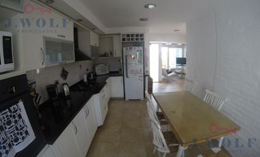 Casa - S.Martin(Ctro)