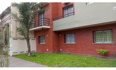 Departamento - Lomas De Zamora