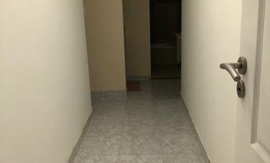 Departamento - Lomas De Zamora