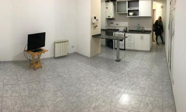 Departamento - Lomas De Zamora