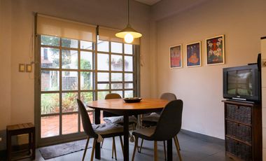 Casa en  venta en San Isidro