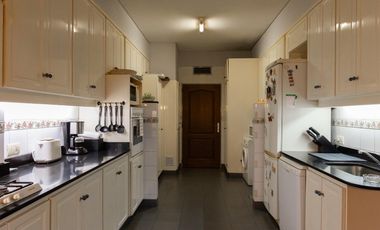 Casa en  venta en San Isidro