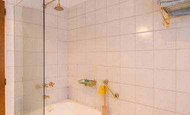 Casa en  venta en San Isidro