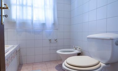 Casa en  venta en San Isidro