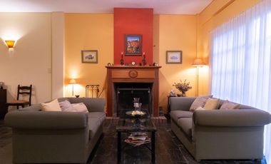 Casa en  venta en San Isidro