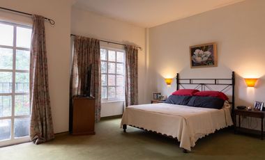 Casa en  venta en San Isidro