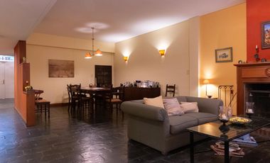 Casa en  venta en San Isidro