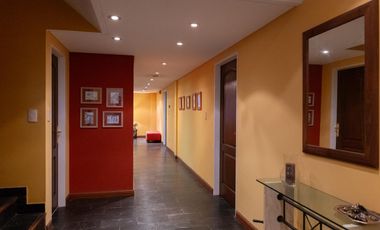 Casa en  venta en San Isidro
