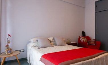 Casa en  venta en San Isidro