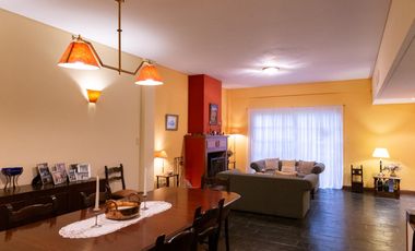 Casa en  venta en San Isidro