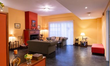 Casa en  venta en San Isidro