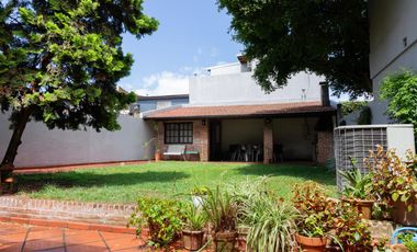 Casa en  venta en San Isidro