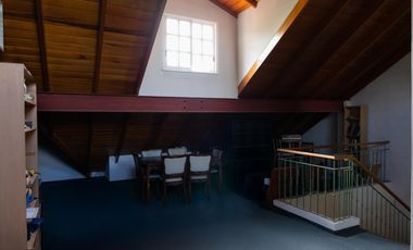 Casa en  venta en San Isidro
