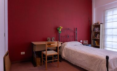 Casa en  venta en San Isidro