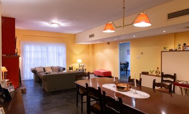 Casa en  venta en San Isidro