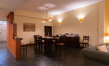 Casa en  venta en San Isidro