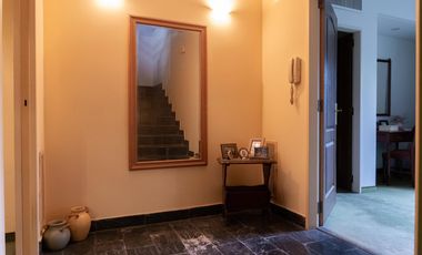 Casa en  venta en San Isidro