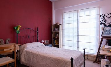 Casa en  venta en San Isidro
