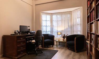 Casa en  venta en San Isidro