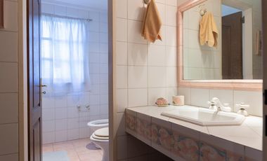 Casa en  venta en San Isidro