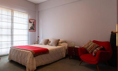 Casa en  venta en San Isidro