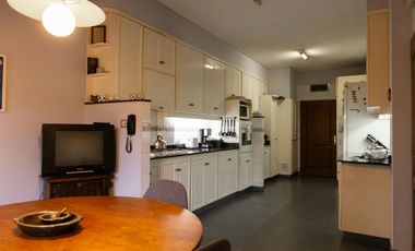 Casa en  venta en San Isidro