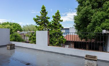 Casa en  venta en San Isidro