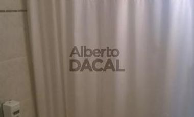 Casa en Venta en 125/61 y 62 Berisso - Alberto Dacal Propiedades